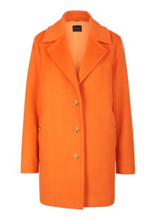 Manteau thumbnail 7