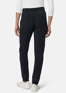 Broek thumbnail 4
