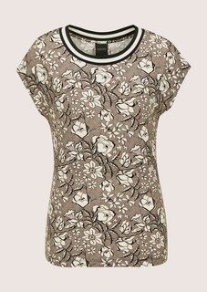 T-shirt thumbnail 7