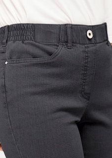 Jeansbroek thumbnail 5