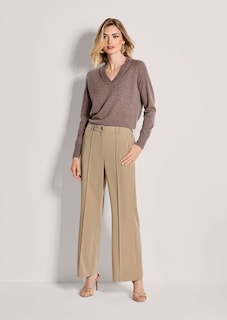Trousers thumbnail 2