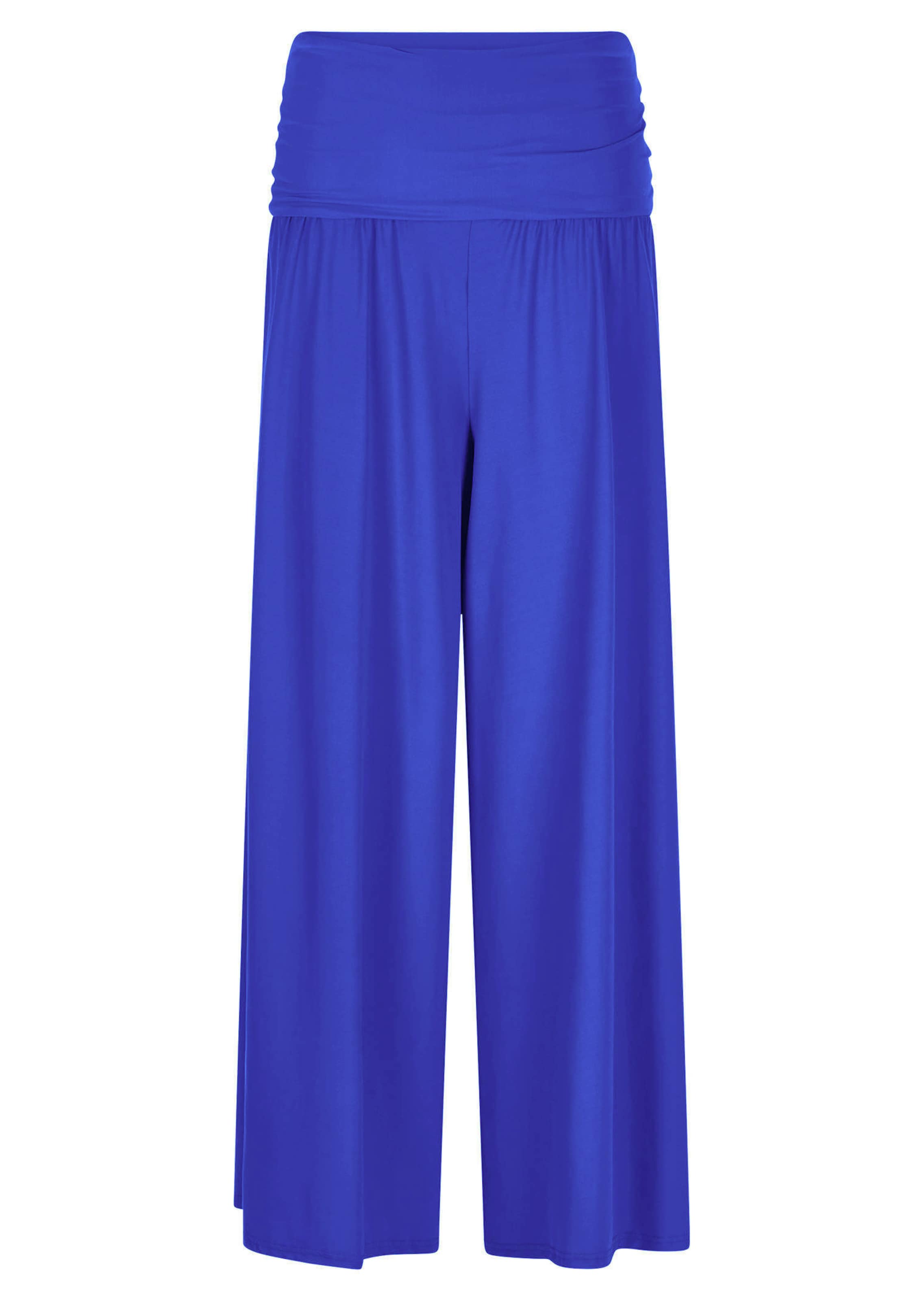 Multistyle-Jumpsuit