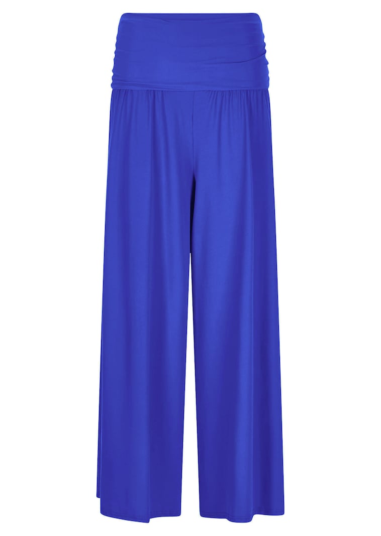 Multistyle jumpsuit