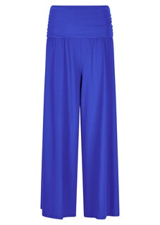 Multistyle-Jumpsuit thumbnail 5