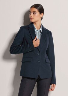 Blazer thumbnail 2