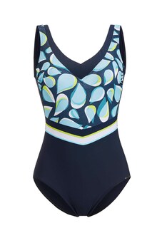 Maillot de bain avec devant doublé thumbnail 5