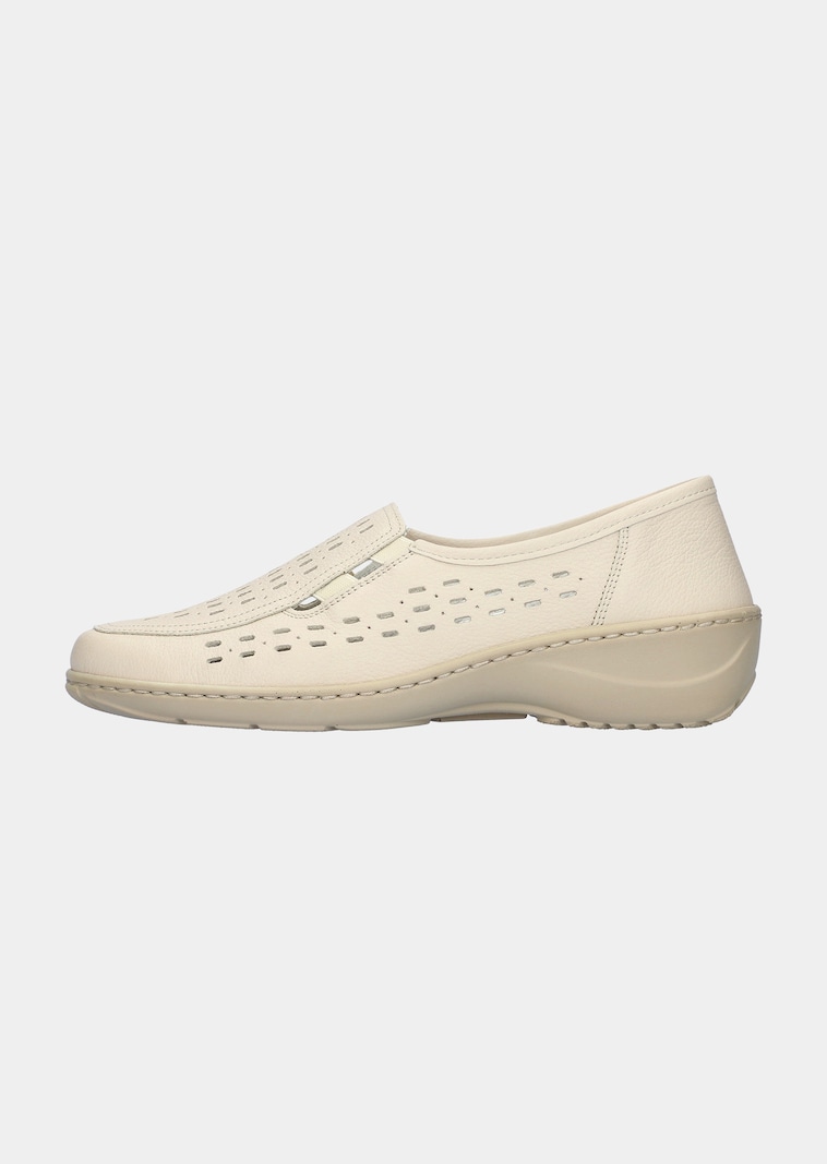 Slipper