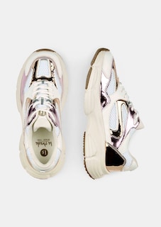 Trainers thumbnail 2