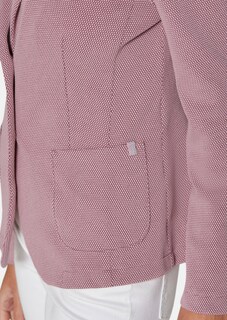 Blazer thumbnail 6