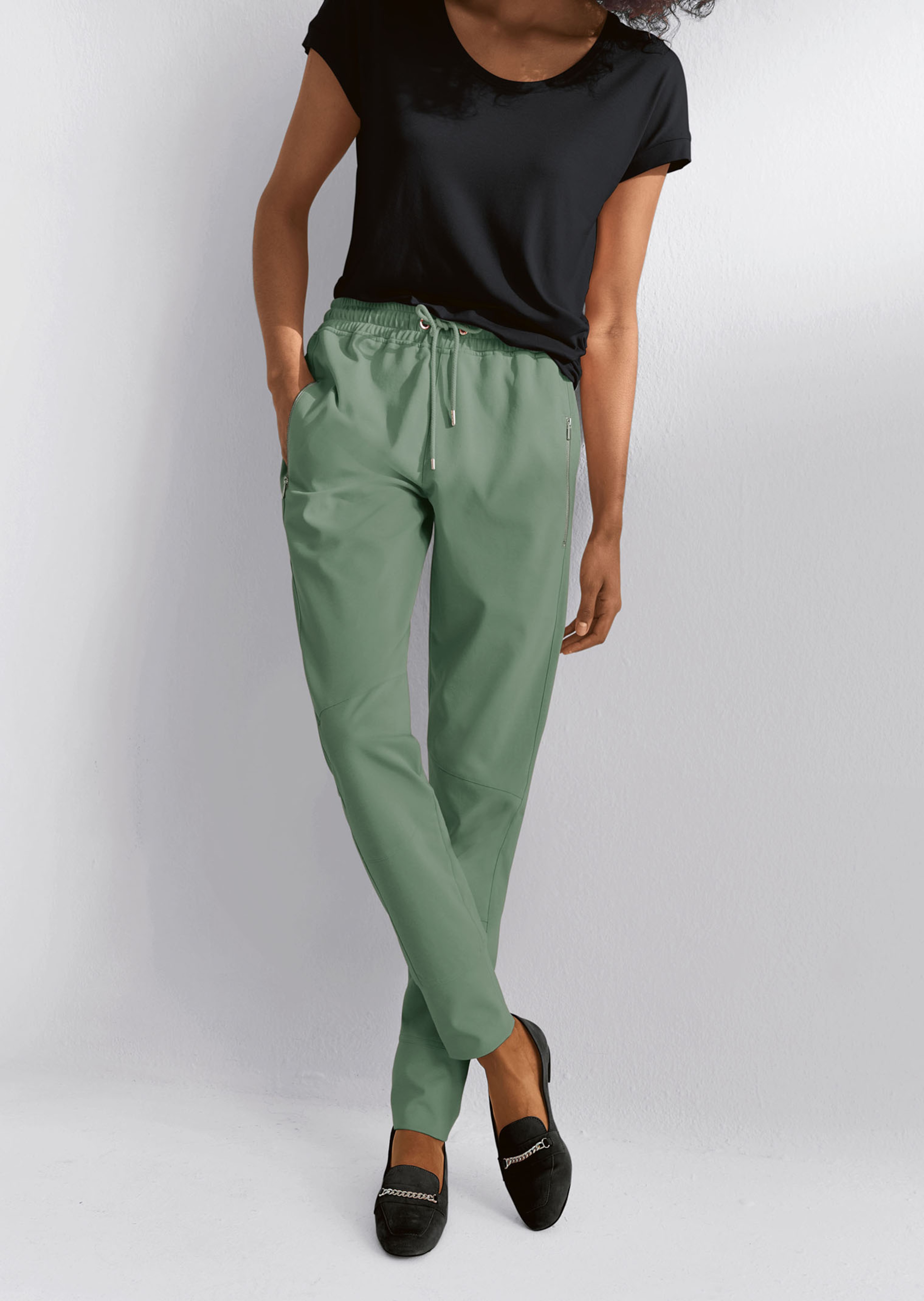 Trousers