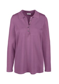 Polopullover thumbnail 4