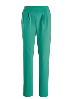 Weite Schlupfhose SARA in Krepp-Qualität thumbnail 6