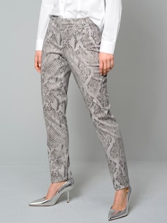 Pantalon thumbnail 1