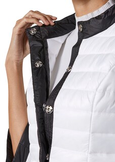 Elegante Steppjacke thumbnail 6