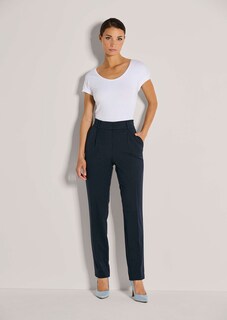 Broek thumbnail 3