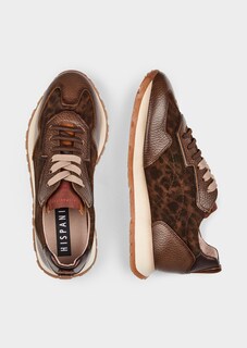 Baskets thumbnail 2