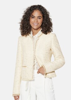 Blazer thumbnail 2