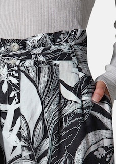 Broek thumbnail 6