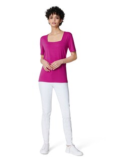Lot de 2 t-shirts thumbnail 3