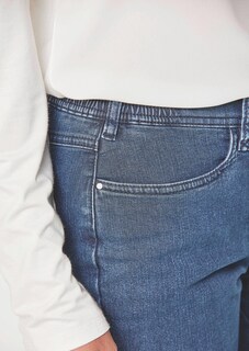 Röhrenjeans LOUISA thumbnail 5