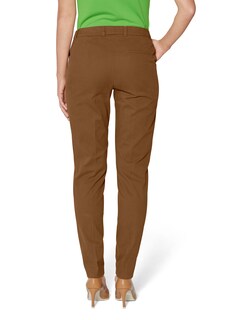 Trousers thumbnail 4