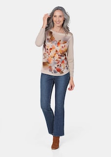 T-shirt thumbnail 2