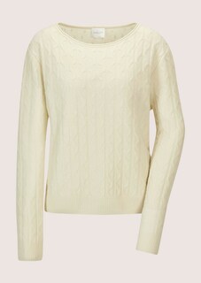 Pull. Pure laine vierge thumbnail 6