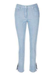 M-jeans thumbnail 2