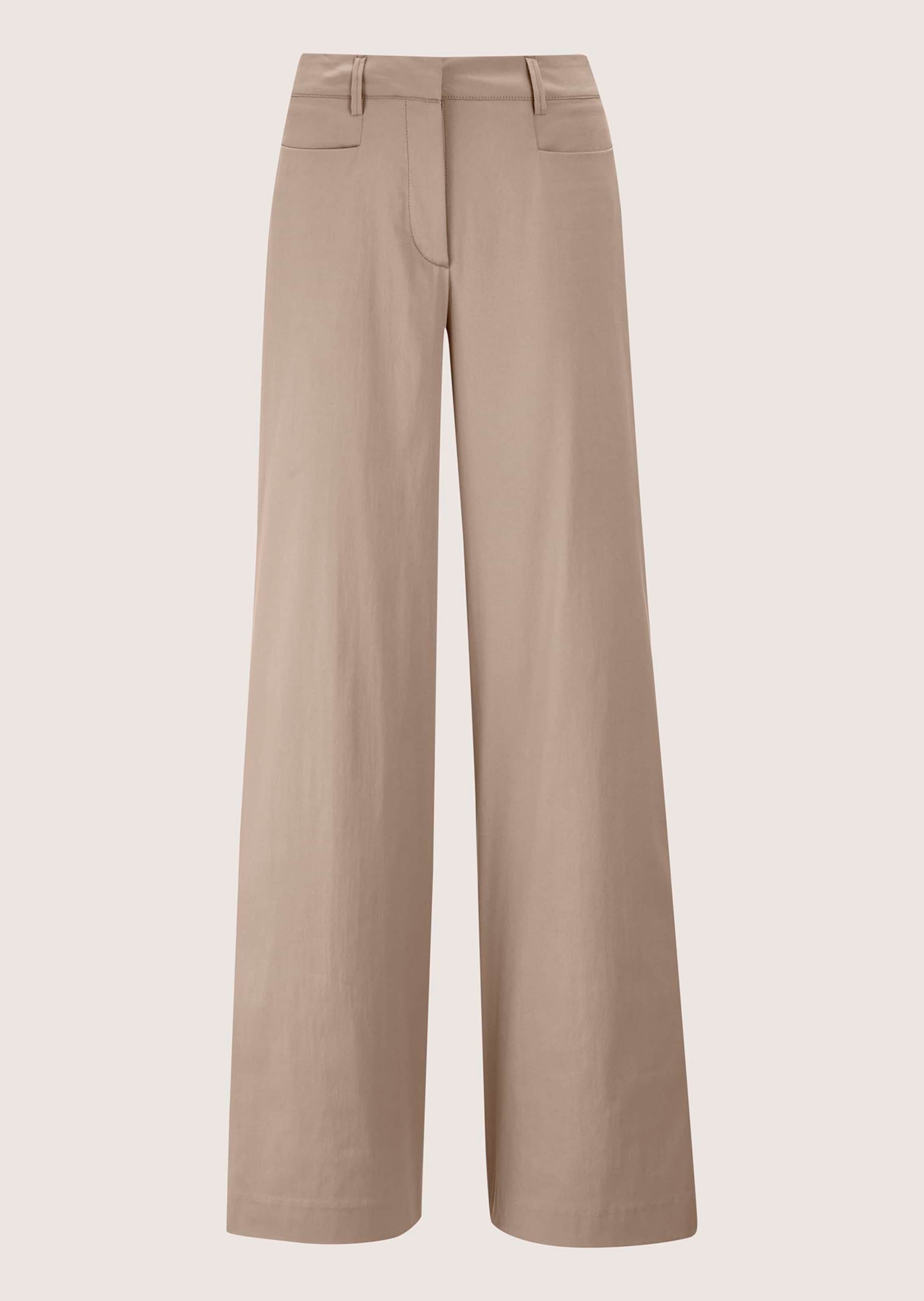 Broek