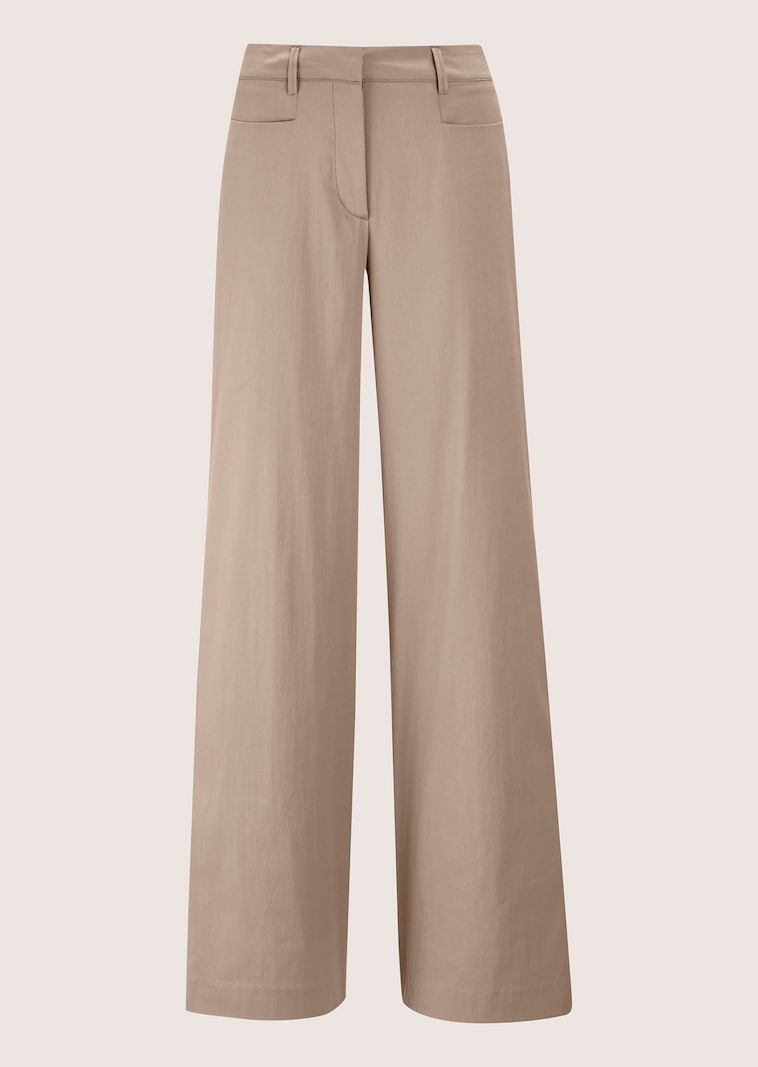Broek