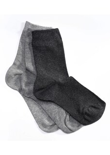 Venenfreundliche Socken, 3er-Set thumbnail 1
