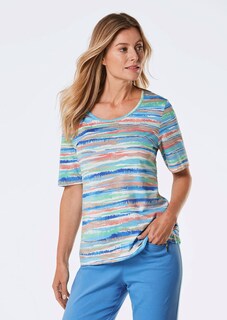 Druckshirt thumbnail 1