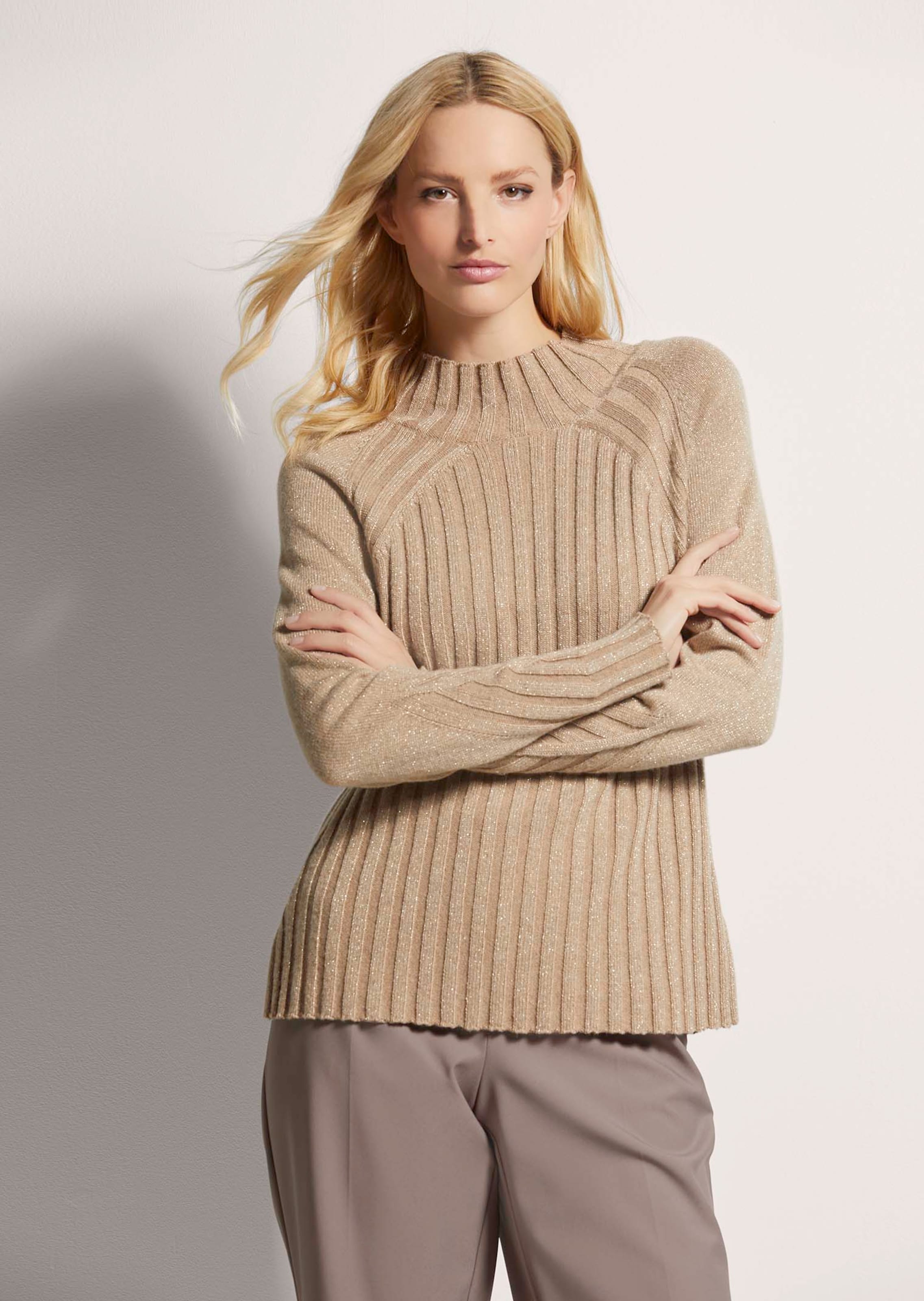 Jumper
