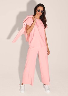 T-shirt thumbnail 5