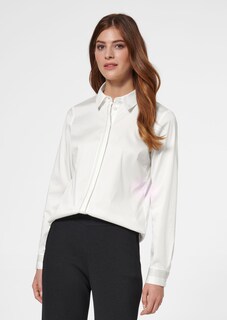 Blouse thumbnail 2