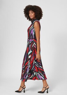 Robe thumbnail 5