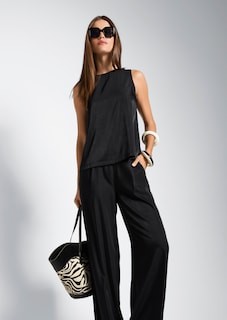 Blouse thumbnail 1