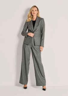 Blazer thumbnail 3