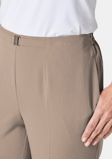 Professlan-Schlupfhose thumbnail 5