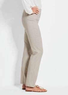 Pflegeleichte Bengalinhose CARLA thumbnail 4