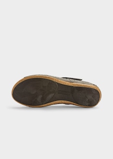 Sandales avec lanière velcro réglable thumbnail 5