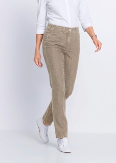 Röhrenjeans LOUISA thumbnail 7
