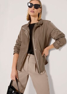 Jacket thumbnail 5