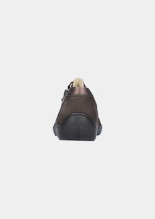 Lage schoenen met rits thumbnail 2