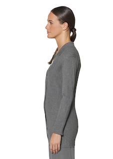 Vest thumbnail 4