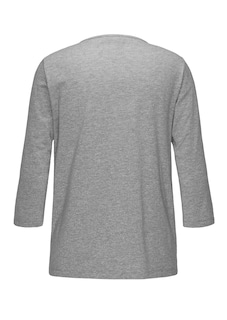 Blouseshirt thumbnail 3