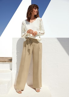 Pantalon thumbnail 1