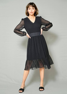 Robe thumbnail 2