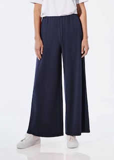Jersey broek thumbnail 1