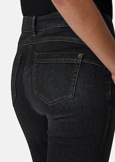 Jeans thumbnail 6